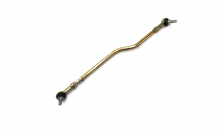 Suspensie si cadru - BIELETA SCHIMBATOR VITEZE (scurta) 28MM LINHAI 300-3B / 300 T3B