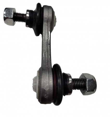 Cadru si suspensie - BIELETA SPATE ANTIRULIU SUZUKI LT-A 450/700/750 KINGQUAD