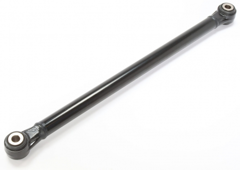 BIELETA SPATE SUPERIOARA ( INFERIOARA ) CFMOTO SSV ZFORCE [2]