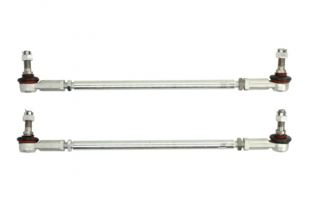 Can-am - BIELETE DIRECTIE CAN-AM RENEDADE / OUTLANDER 450/500/570/650/800 G2 2012-2018