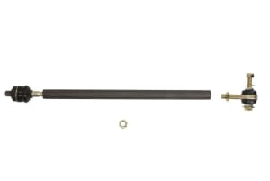 BIELETE DIRECTIE FATA CAN-AM MAVERICK X3 900 2017-2022 ( STANGA - DREAPTA ) [1]