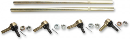 Suspensie si cadru - KIT BIELETE DIRECTIE RAMFORSATE POLARIS SCRAMBLER 850/1000 SPORTSMAN 550/850/1000