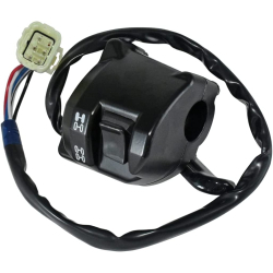 ATV-uri (Piese) - BLOC ACCELERATIE CAN-AM OUTLANDER / RENEGADE  400/450/500/570/650/800/850/1000 AFTERMARKET