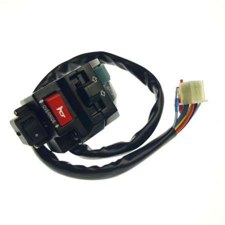 Bloc lumini linhai 200/260/300/400 ORIGINAL [7]