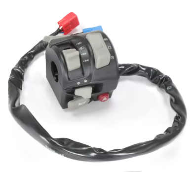 CF MOTO 1000 - BLOC LUMINII CFMOTO CFORCE 850 / 1000 2021-2025