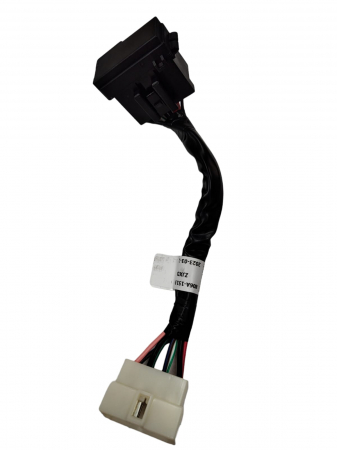 BLOC SIGURANTE CFMOTO 500/625/600  15-19 [2]