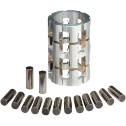 Transmisie - RULMENT MAGNETIC GRUP FATA POLARIS SPORTSMAN 500 600 700 800 Ranger 2004-2009