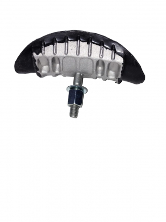 Anvelope si Camere - BLOCATOR CAUCIUC CROSS SPATE 17/18/19