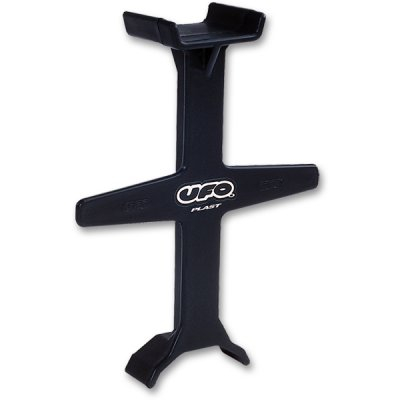 Accesorii - BLOCATOR FURC FATA UNIVERSAL UFO