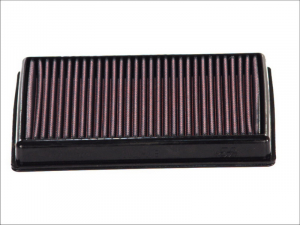 Filtre aer - Filtru Aer Sport K&N Bmw S1000