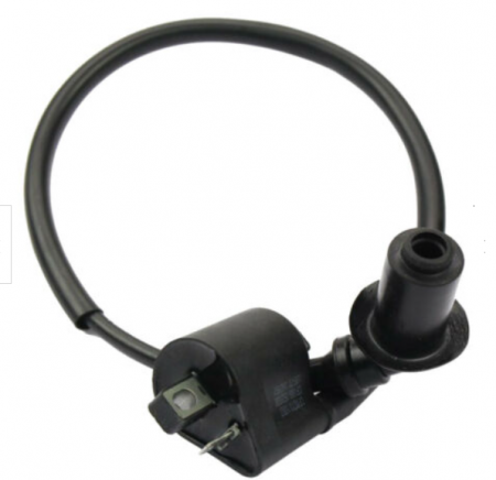 BOBINA INDUCTIE CFMOTO 500 2007-2014 ATV/UTV [2]