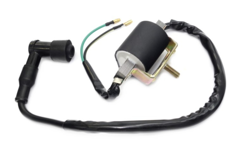 Electrice - BOBINA INDUCTIE 50-70-90-110-125 CC CROSS-ATV (4T)