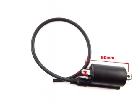BOBINA INDUCTIE ARCTIC-CAT / YAMAHA / KAWASAKI / SUZUKI  UNIVERSALA [3]