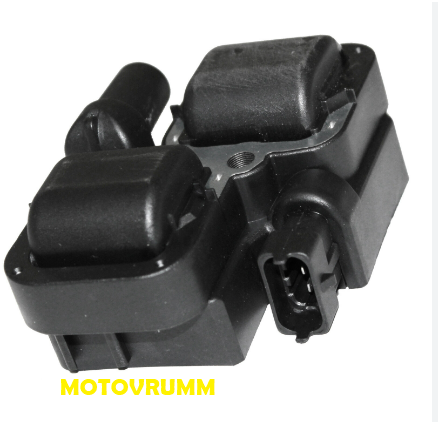 BOBINA INDUCTIE CAN-AM OUTLANDER /RENEGADE  500/650/800 POLARIS SPORTSMAN 700/800/850/1000 [1]