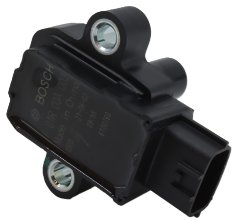 BOBINA INDUCTIE CFMOTO 400/450/520/550/625/1000 2010-2026 ATV/UTV/SSV [1]