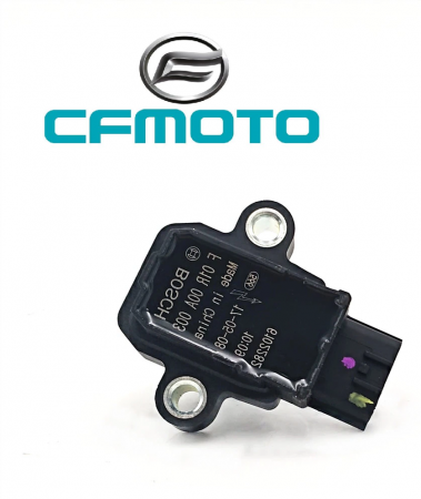 CF MOTO 450/520 - BOBINA INDUCTIE CFMOTO 400/450/520/550/625/1000 2011-2024 ATV/UTV/SSV