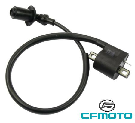 CF MOTO 500 - BOBINA INDUCTIE CFMOTO 500 2007-2014 ATV/UTV