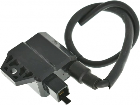 BOBINA INDUCTIE CU CDI SUZUKI LT80 QUAD SPORT '87-'01 [1]