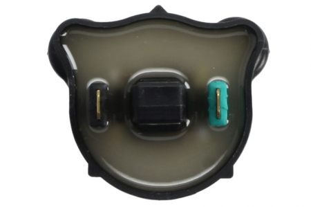 BOBINA INDUCTIE HONDA CB/CBR/CBF/NT/ST/VT/VTX/XRV, KAWASAKI ZX-6R / ZZR 600 [3]