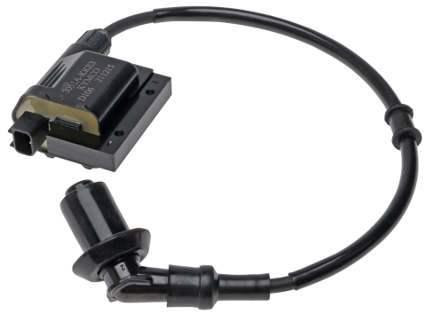 Bobina - BOBINA INDUCTIE KYMCO AGILITY 50 / 125, LIKE 200 / KTM Adventure 390 / KTM Duke 125