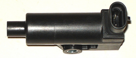 BOBINA INDUCTIE LINHAI 300 EFI / 370 / 420 / 500 / M550 / M570  INJECTIE [1]