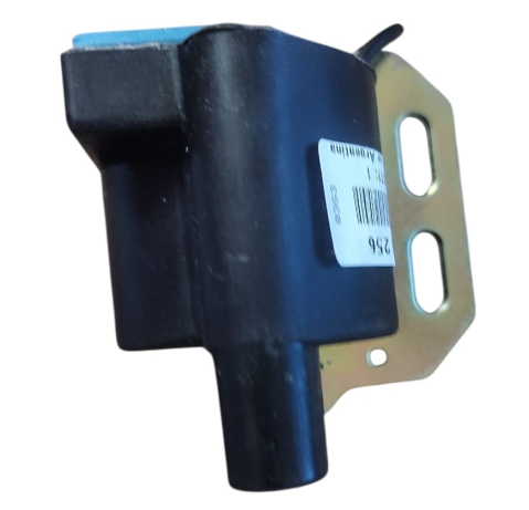 BOBINA INDUCTIE MOTOPLAT [2]