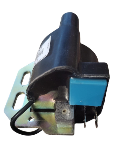 Motociclete (Piese) - BOBINA INDUCTIE MOTOPLAT