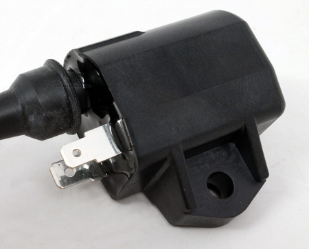 BOBINA INDUCTIE  POLARIS RANGER/SPORTSMAN 400 425 450 500 ECHIVALENT OEM  3089252 3089239 [1]