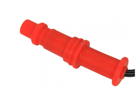BOBINA INDUCTIE  POLARIS RANGER/SPORTSMAN 400 425 450 500 ECHIVALENT OEM  3089252 3089239 [2]