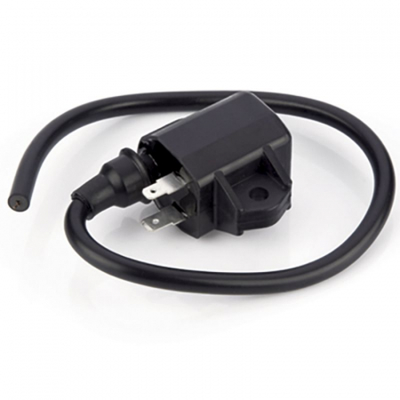 Piese scuter - BOBINA INDUCTIE SUZUKI AN 125 BURGMAN 95-07