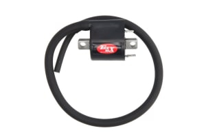 ATV-uri (Piese) - BOBINA INDUCTIE SUZUKI DL, SV 1000 2002-2010 SUZUKI LTA / LTF  400 KING QUAD 08-19