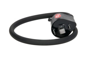 BOBINA INDUCTIE SUZUKI DL, SV 1000 2002-2010 SUZUKI LTA / LTF  400 KING QUAD 08-19 [2]