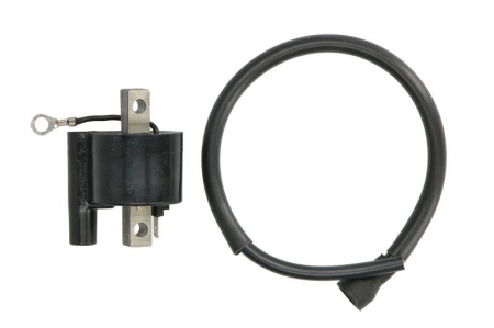 Electrice - BOBINA INDUCTIE YAMAHA Big Bear 350 / Kodiak 400 / YFM350FX Wolverine / YFM660 Grizzly / YFM660 Raptor