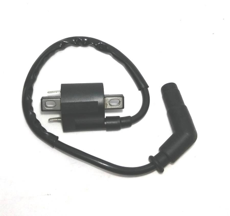 Electrice - BOBINA INDUCTIE YAMAHA YFM 550 / 700 GRIZZLY /  KODIAK 700  06-19