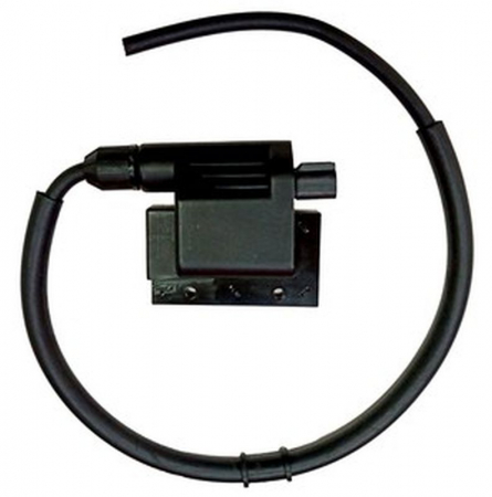 BOBINA INDUCTIE TGB TARGET / BLADE 525/550/600/1000 [1]