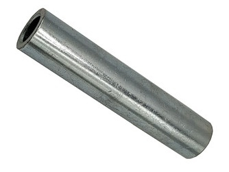 ATV-uri (Piese) - BOLT BUCSA FUZETA SPATE SEGWAY AT5 / SNARLER AT6 / AT10 ( PT BUCSA METALICA )