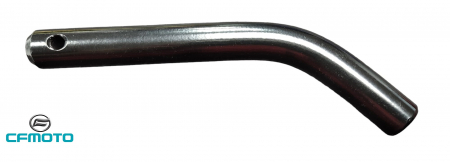Accesorii - BOLT CUI REMORCARE CFMOTO CFORCE / UFORCE / ZFORCE