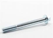 BOLT ESAPAMENT / SUPORT SCHIMBATOR [2]