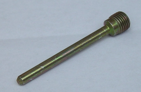 Sistem franare - BOLT ETRIER KAWASAKI ZZR 600/1200, VN 1700/2000, SUZUKI GSF, GSX, GSX-R