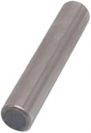 BOLT PINION POMPA ULEI / POMPA APA  CFMOTO 4X21.8MM [2]