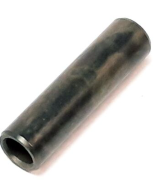 ATV-uri (Piese) - BOLT PINION PORNIRE INTERMEDIAR ARCTIC-CAT 350/366/400/425/450/500 2008-2024 12X45