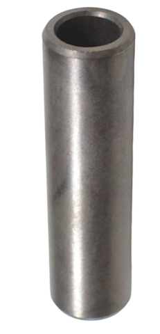 BOLT PINION PORNIRE INTERMEDIAR ARCTIC-CAT 350/366/400/425/450/500 2008-2024 12X45 [2]