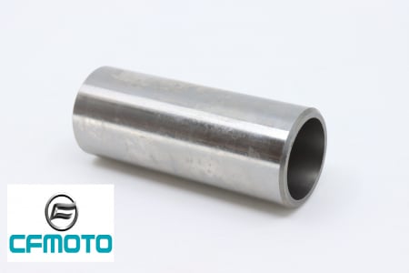 Motor - BOLT PISTON CFMOTO CFORCE / UFORCE / ZFORCE 400/450/520/550/625/800/850/1000 16-24