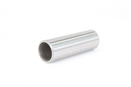 BOLT PISTON CFMOTO 500 / 625 07-16 D.23MM