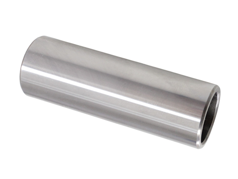 ATV-uri (Piese) - BOLT PISTON KYMCO MXU/MAXXER 400 , ARCTIC-CAT 375/400 2002-2008