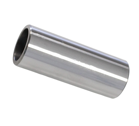 Motor - BOLT PISTON KYMCO MXU 700 / UXV 700