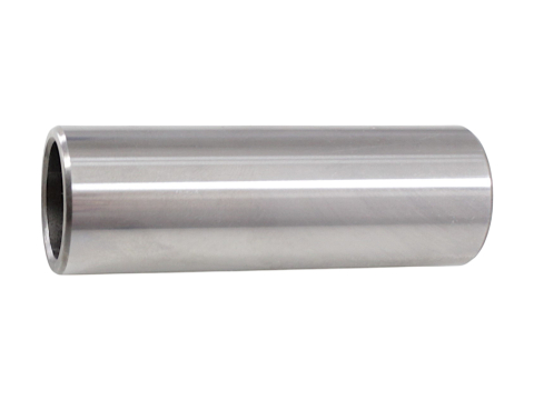 BOLT PISTON KYMCO MXU/MAXXER 400 , ARCTIC-CAT 375/400 2002-2008 [1]