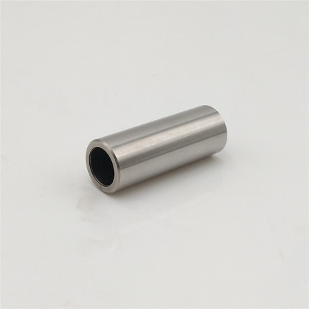 Motor - BOLT PISTON LINHAI 260 300