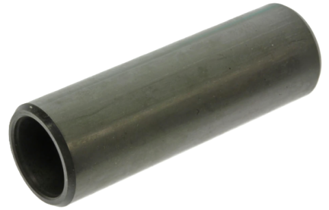 ATV-uri (Piese) - BOLT PISTON SUZUKI LT-A 400 / DR 350 / LT-F 400 / LT-A 500 / VL800 / VX800 1986-2023