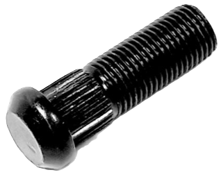 BOLT / PREZON BUTUC LINHAI M12 X 1.25